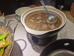 -费大厨辣椒炒肉(黄兴中心广场店)