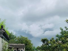 -雨花胜境