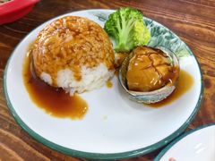 -叶存利海鲜大馅饺子(海宁路总店)
