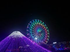 -观澜山水田园