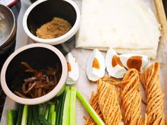 -古彭7只羊·徐州烧烤(旗舰店)