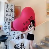 在中山！！！给我挖到了少女心满满的店！！