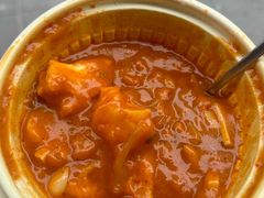 -面辣子·陕西家乡菜(钟楼店)