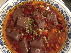 -彩蝶谷美食廊·粤式经典南番顺·铁板烧烤泰风味(广州长隆酒店)