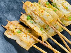 -聚味瞿记·龙虾堂(树木岭店)