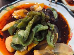 -醉八仙热酒馆(渝中店)