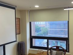 -剧狐剧本杀(徐汇1号店)