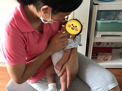 -苏州雏渐肥月嫂