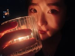 -上海柏悦酒店·世纪100牛排馆
