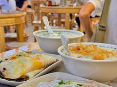 -银记肠粉店(市二宫店)