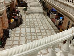 -万宝海鲜舫(劳动公园店)