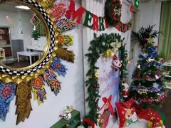 -Thinkfirst幼儿园(CBD双井校区)