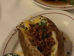 -Musso & Frank Grill
