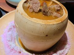 -吃饭皇帝大(合生汇店)