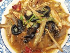 -一品楼灌汤包子(西门大街店)