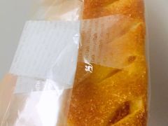 -BreadTalk面包新语·烘焙蛋糕(富力海珠城店)