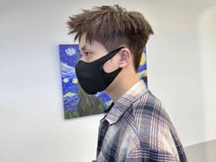 -南通CBD大有境