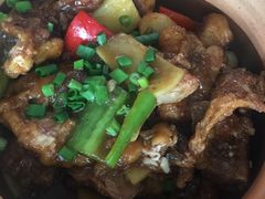 -廣發美食(东晓路店)