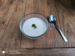 -Le Chalet Dalat