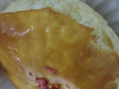 -味多美蛋糕(金顶街店)