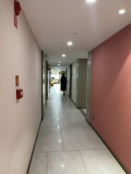 -云南吴氏嘉美医疗美容医院