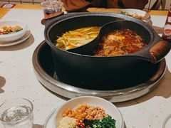 -佬缸炮江湖川菜(玉林店)