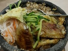 -佰搭果·广式茶餐厅(石牌东路店)