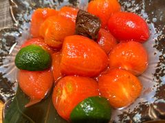 -樱之味精致料理融合餐厅