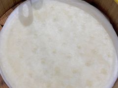 -森谷美食公园(杨行店)