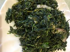 -国力仁和川菜(李家村店)