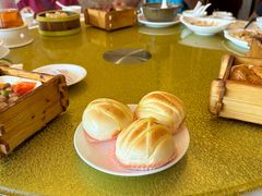 -黄埔华苑酒家(黄埔总店)