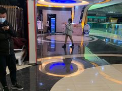 -万达影城(金牛万达广场激光IMAX店)