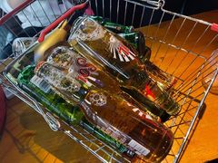 -Dr.Feeling 菲林酒吧(天津店)