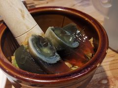 -小放牛炒菜馆(北国商城店)