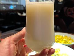 -掌柜的店·河南菜(世茂店)