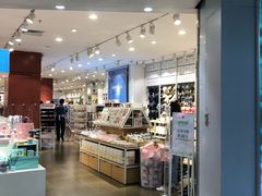 -名创优品(天河区正佳广场二店)