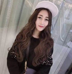 -艺时·漂发·染发·蛋白护理店