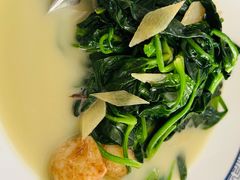 -沈灶河豚宴·河豚融合餐厅(汉中路店)