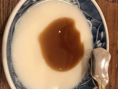 -豚王拉面(澳门银河店)