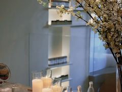 -左右Massage/Spa(长寿路店)