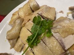 -大东海海鲜酒楼(渔人码头总店)