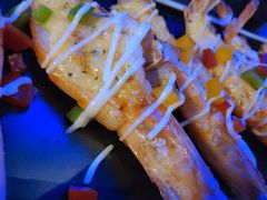 -J·one Bistro吉萬酒厨·牛排