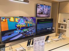 -华为授权体验店(西单大悦城店)