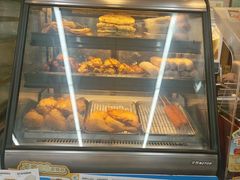 -全家便利店(沪太路三店)