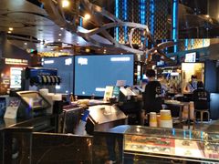 -GALA CINEMA(朗豪坊购物商场店)