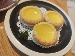 -虾饺妹·酒家(海珠广场店)