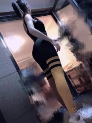 -禾美嘉医疗美容