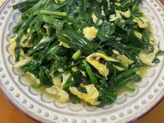 -高淳老街土菜馆(迎薰门店)