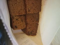 -五道口枣糕王(成府路店)