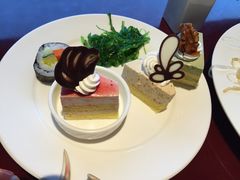 泰谷酒店-厦门泰谷酒店(中山路镇海路地铁站店)